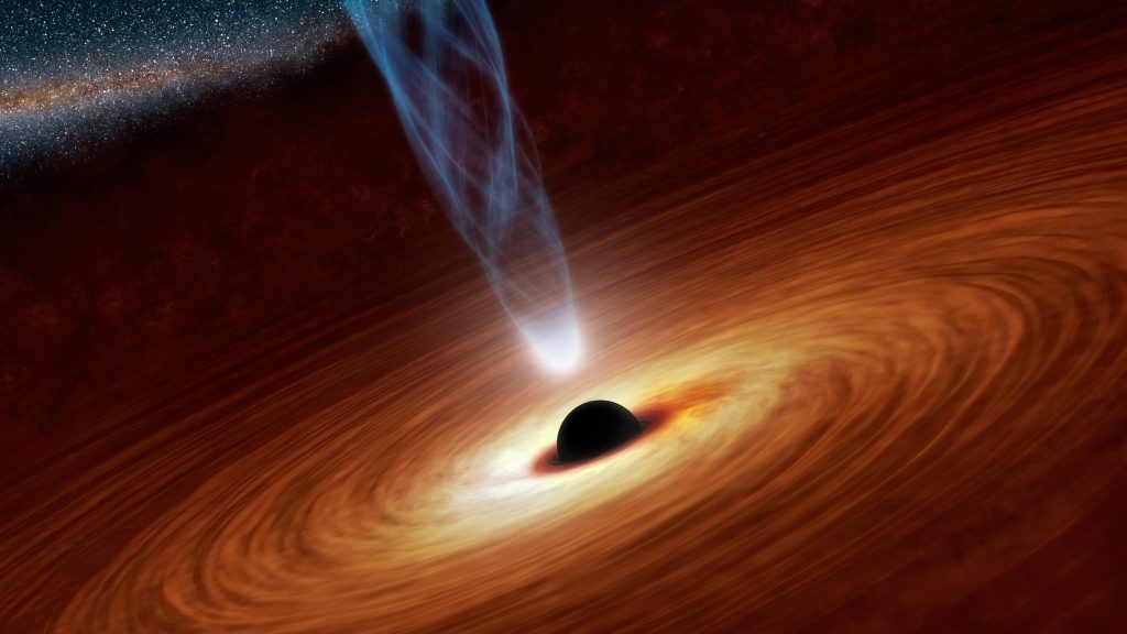 Are black holes surrounded by a firewall?
