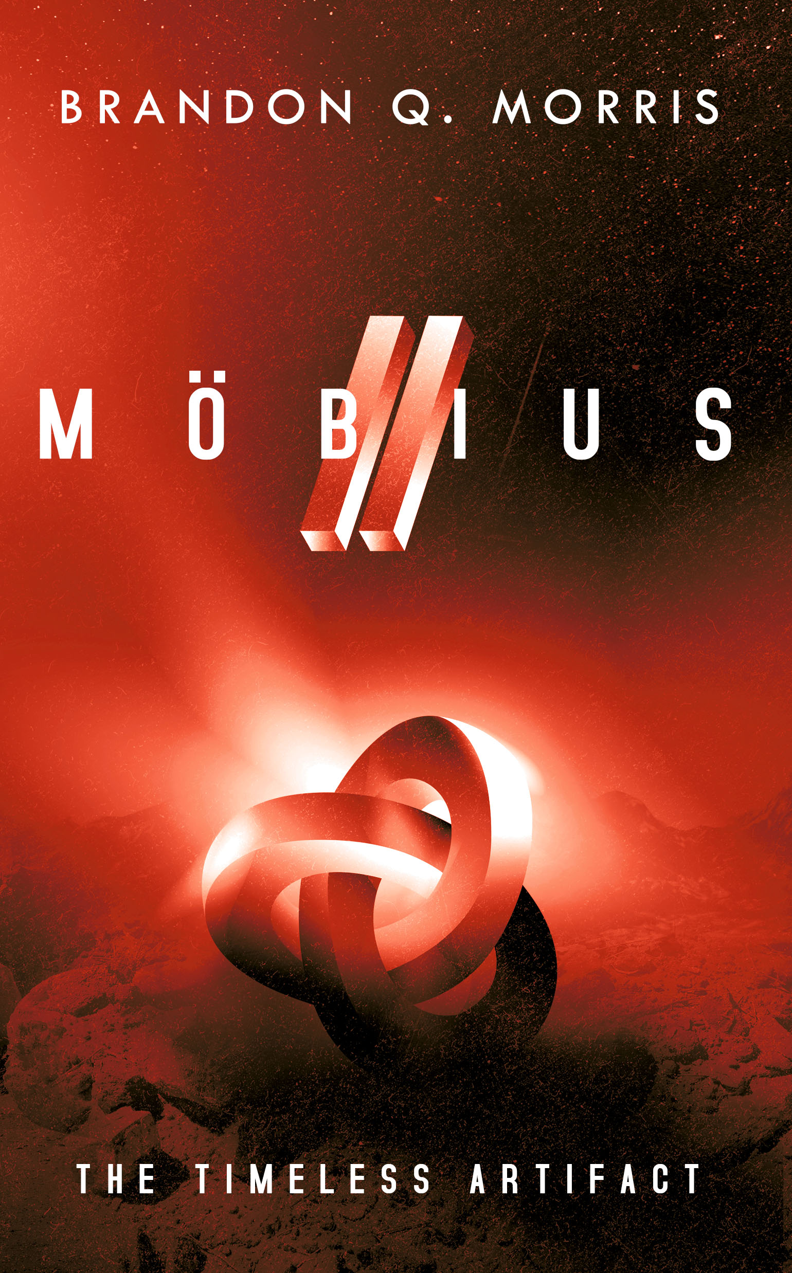 Mobius_2_Timeless_Artifact_Cover_large Hard Science Fiction