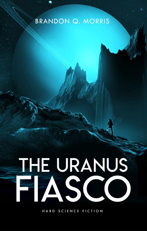 The Uranus Fiasco