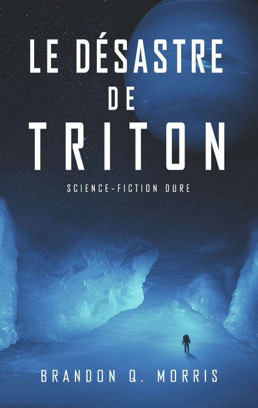 Le désastre de Triton